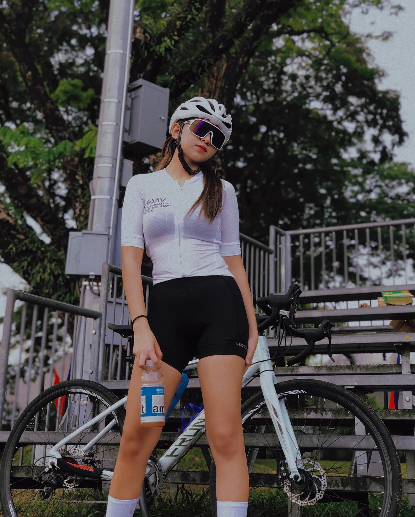 Hannah Dela Vega - hannah-dela-vega-sexy-3.webp